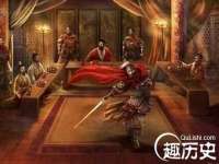 北京时光猫互联网科技有限公司