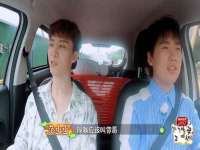 北京时光猫互联网科技有限公司