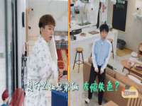 北京时光猫互联网科技有限公司