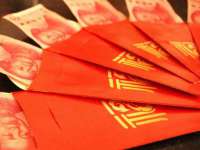 北京时光猫互联网科技有限公司