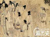 北京时光猫互联网科技有限公司