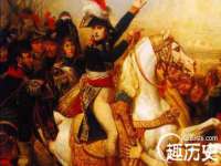 北京时光猫互联网科技有限公司