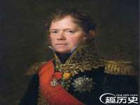 北京时光猫互联网科技有限公司