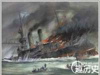 北京时光猫互联网科技有限公司
