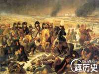 北京时光猫互联网科技有限公司