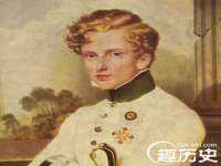北京时光猫互联网科技有限公司