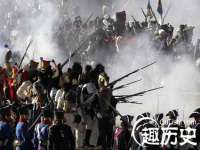 北京时光猫互联网科技有限公司