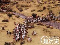 北京时光猫互联网科技有限公司