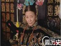 北京时光猫互联网科技有限公司