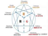 北京时光猫互联网科技有限公司