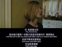 北京时光猫互联网科技有限公司