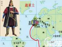 北京时光猫互联网科技有限公司