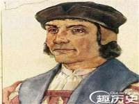 北京时光猫互联网科技有限公司