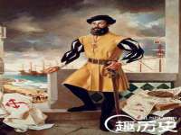 北京时光猫互联网科技有限公司