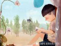 北京时光猫互联网科技有限公司