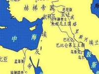 北京时光猫互联网科技有限公司