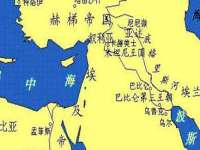 北京时光猫互联网科技有限公司