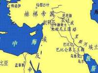 北京时光猫互联网科技有限公司
