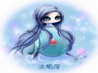 北京时光猫互联网科技有限公司
