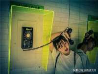 北京时光猫互联网科技有限公司
