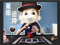 北京时光猫互联网科技有限公司