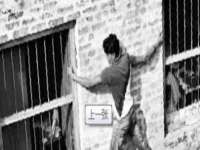 北京时光猫互联网科技有限公司