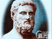 北京时光猫互联网科技有限公司