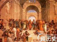北京时光猫互联网科技有限公司