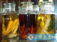 北京时光猫互联网科技有限公司