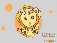 北京时光猫互联网科技有限公司