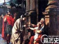 北京时光猫互联网科技有限公司