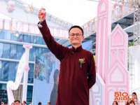 北京时光猫互联网科技有限公司