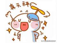 北京时光猫互联网科技有限公司
