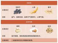 北京时光猫互联网科技有限公司