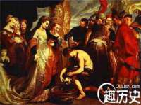 北京时光猫互联网科技有限公司