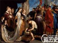 北京时光猫互联网科技有限公司