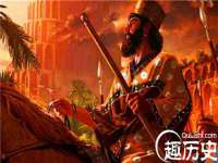 北京时光猫互联网科技有限公司