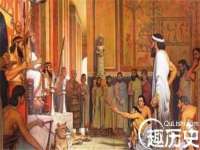 北京时光猫互联网科技有限公司