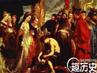 北京时光猫互联网科技有限公司