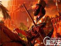 北京时光猫互联网科技有限公司