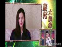 北京时光猫互联网科技有限公司