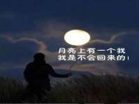 北京时光猫互联网科技有限公司