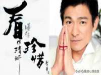 北京时光猫互联网科技有限公司