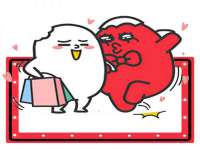 北京时光猫互联网科技有限公司