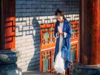 北京时光猫互联网科技有限公司