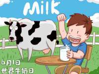 北京时光猫互联网科技有限公司