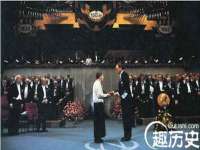 北京时光猫互联网科技有限公司