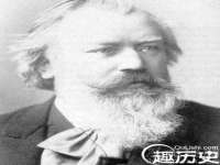北京时光猫互联网科技有限公司