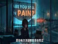 北京时光猫互联网科技有限公司