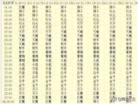 北京时光猫互联网科技有限公司